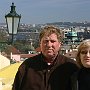 015_nasi v prahe 04_2007